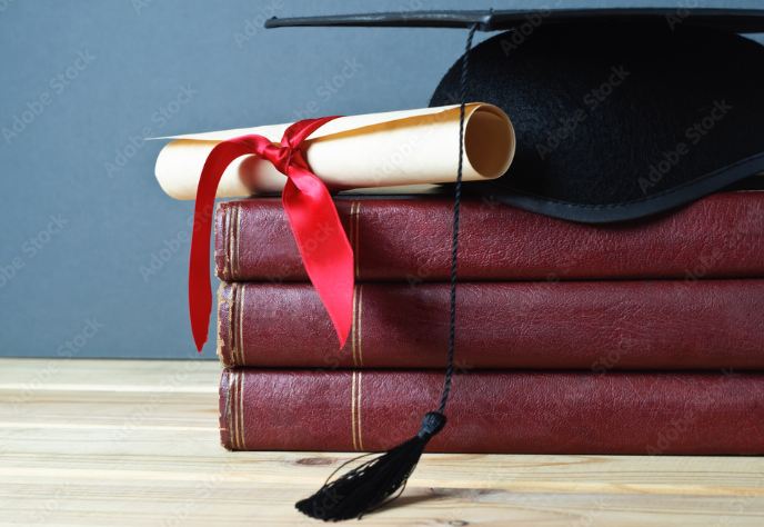 Bachelor of Education