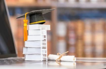 Bachelor of Education