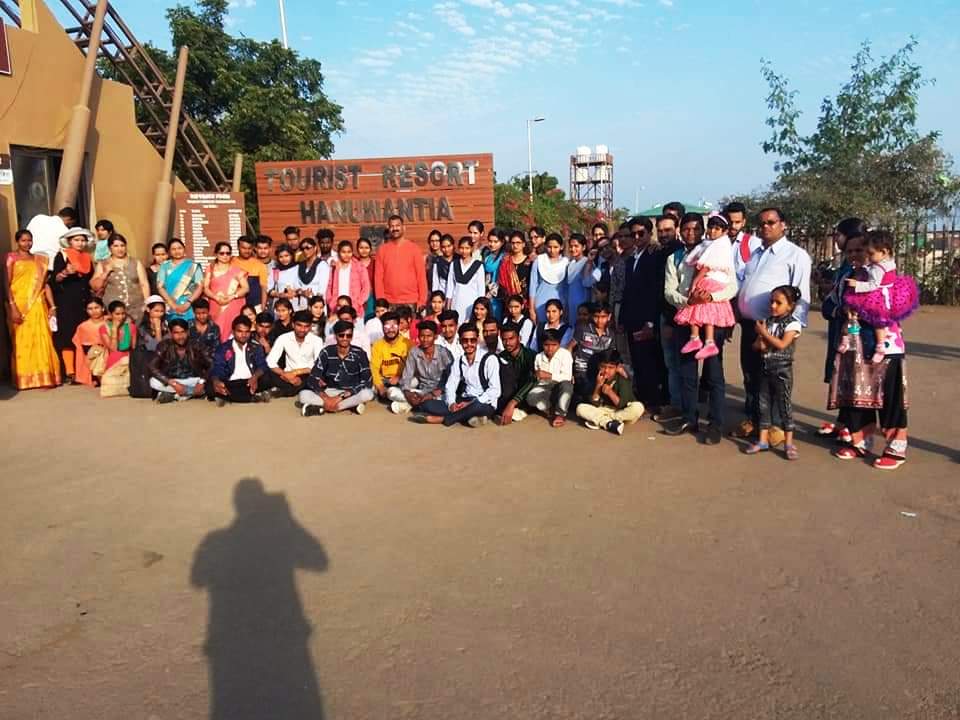 Bachelor of Education