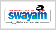 swayam