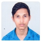 Jay Dindorkar