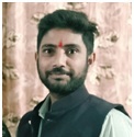 Vikas Prajapat